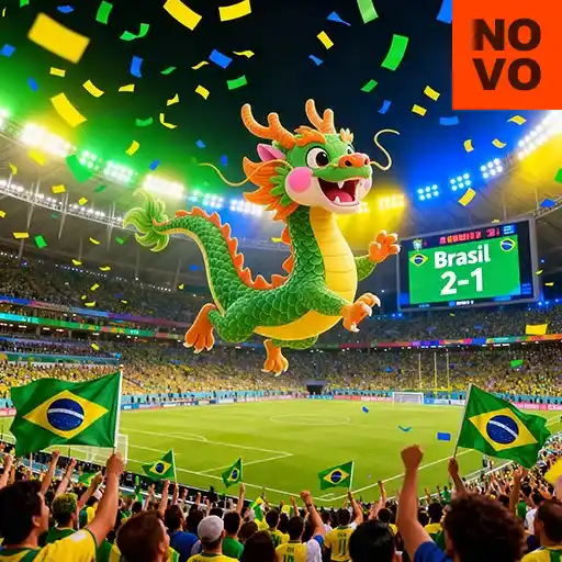 bb98 suporte jogos emocionantes