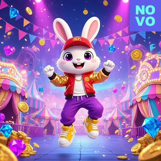 bb98 promocoes jogos emocionantes