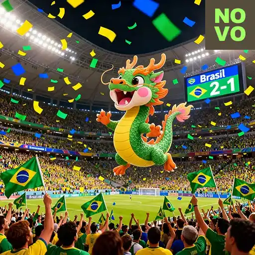 bb98 slots apostas ao vivo