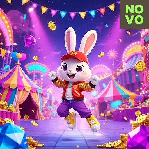 bb98 slots apostas ao vivo