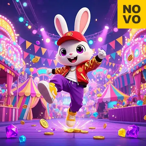 bb98 slots entretenimento online