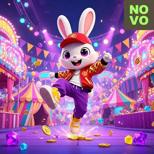 bb98 jogos entretenimento online